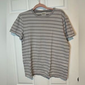 Taylor Stitch Striped Tee